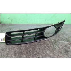 GRILLE G PARE-CHOC AV