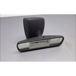 RETROVISEUR INTERIEUR