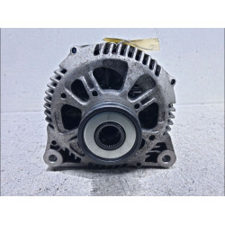 ALTERNATEUR