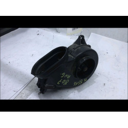 MOTEUR VENTILATEUR CHAUFFAGE
