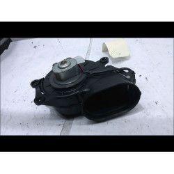 VENTILATEUR DE CHAUFFAGE