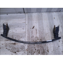 RENFORT PARE-CHOC AR