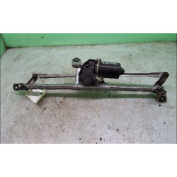 MOTEUR ESSUIE-GLACE AV