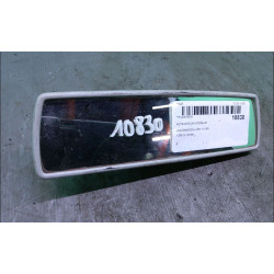 RETROVISEUR INTERIEUR