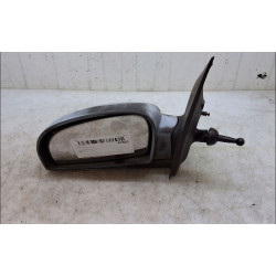RETROVISEUR EXT G