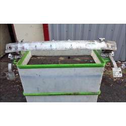 RENFORT PARE-CHOC AV