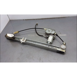 MECANISME+MOTEUR LEVE-GLACE...