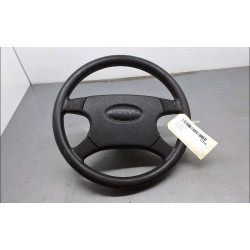 VOLANT DE DIRECTION