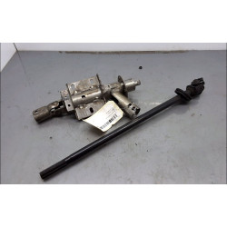 COLONNE DE DIRECTION