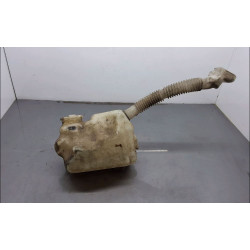 RESERVOIR LAVE-GLACE AV