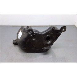 RESERVOIR LAVE-GLACE AV