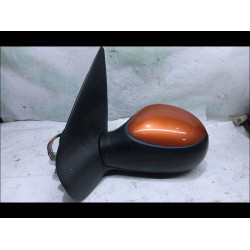 RETROVISEUR EXT ELECTRIQUE G