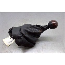 SELECTEUR DE VITESSE