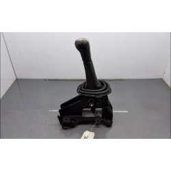 SELECTEUR DE VITESSE