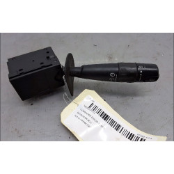 COMMANDE ESSUIE-GLACE