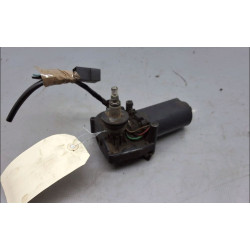 MOTEUR ESSUIE-GLACE AV