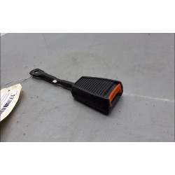 ANCRAGE CEINTURE AVG