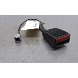 ANCRAGE CEINTURE AVG