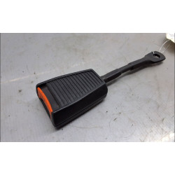 ANCRAGE CEINTURE AVD