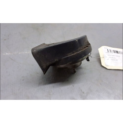 KLAXON / AVERTISSEUR