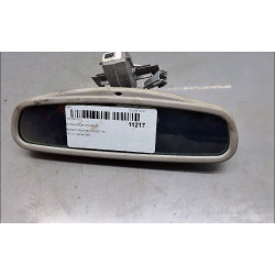 RETROVISEUR INTERIEUR