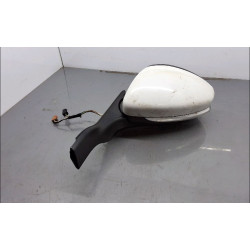 RETROVISEUR EXT ELECTRIQUE G