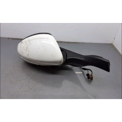 RETROVISEUR EXT ELECTRIQUE D