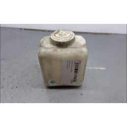 RESERVOIR LAVE-GLACE AV