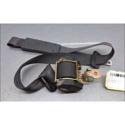 CEINTURE AVD