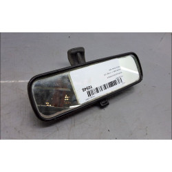 RETROVISEUR INTERIEUR