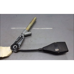 ANCRAGE CEINTURE AVG