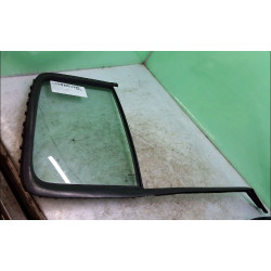 GLACE FIXE PORTE AR D