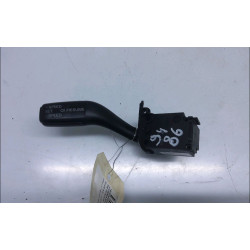 COMMANDE REGULATEUR DE VITESSE