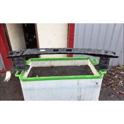 RENFORT PARE-CHOC AR