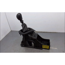 SELECTEUR DE VITESSE