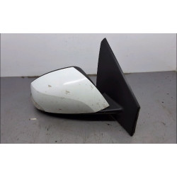 RETROVISEUR EXT ELECTRIQUE D