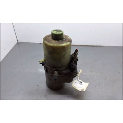 POMPE DIRECTION ASSISTEE