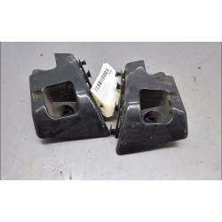 SUPPORT CENT PARE-CHOC AR