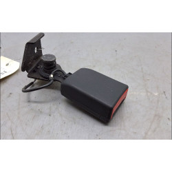 ANCRAGE CEINTURE ARG