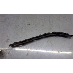 SUPPORT D PARE-CHOC AR