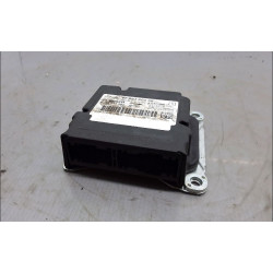 BOITIER PRETENSIONNEUR