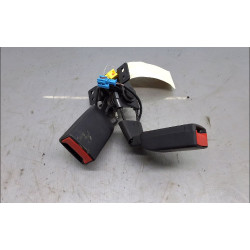 ANCRAGE CEINTURE ARD