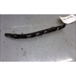 SUPPORT G PARE-CHOC AR