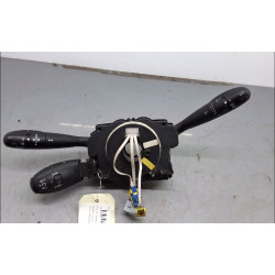 BLOC DE COMMANDE SUR...