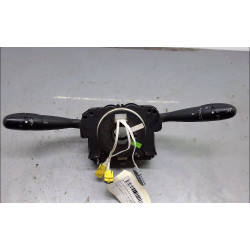 BLOC DE COMMANDE SUR...