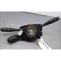 BLOC DE COMMANDE SUR...