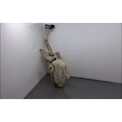 RESERVOIR LAVE-GLACE AV