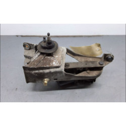 MOTEUR ESSUIE-GLACE AV