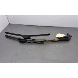 BRAS ESSUIE-GLACE AV