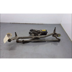 MOTEUR ESSUIE-GLACE AV